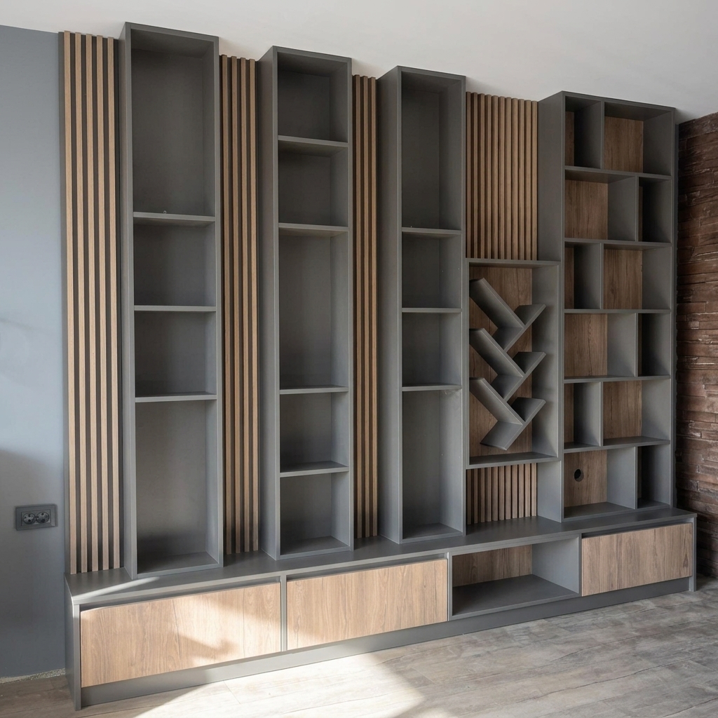 Interior Design 2