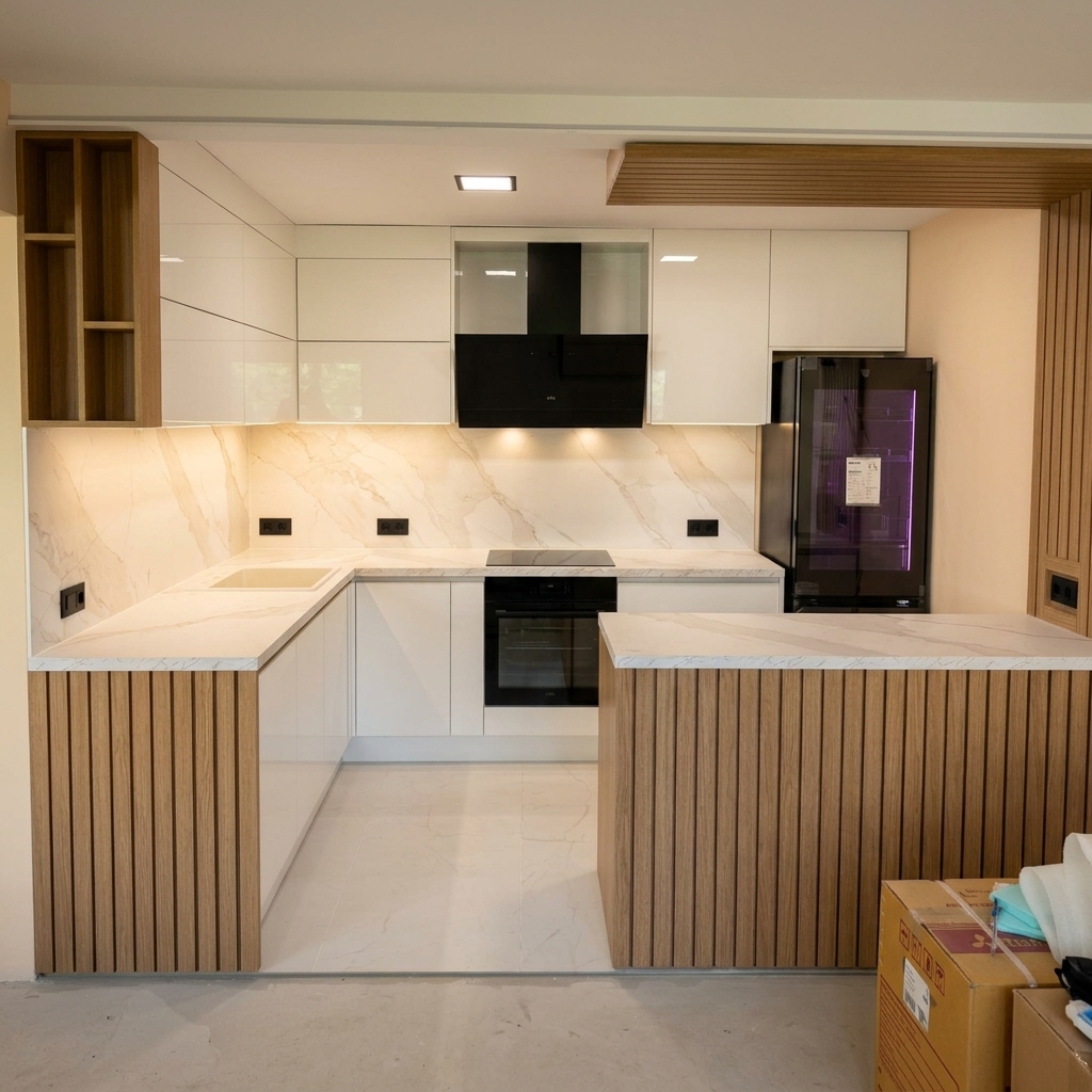 Interior Design 3