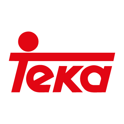 Teka
